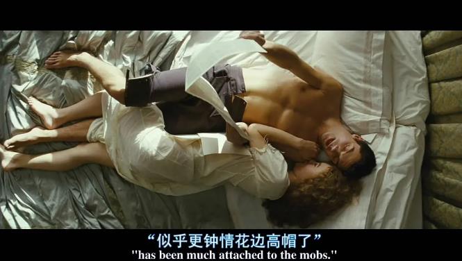 最新欧美r级限制片排行榜前十