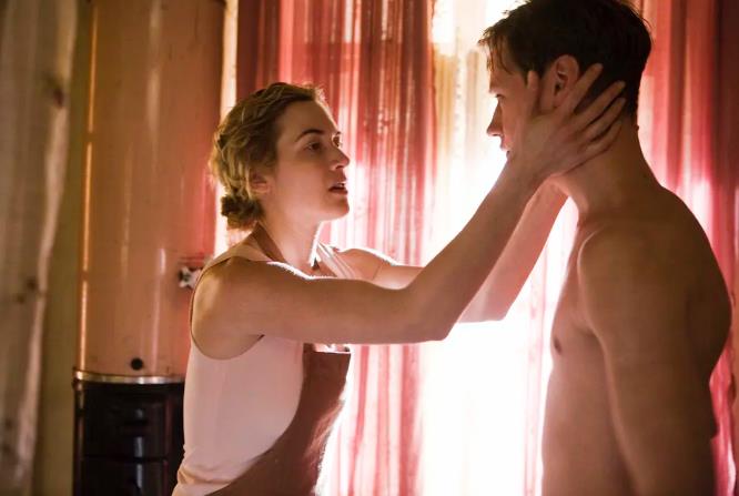 欧美r级大尺度电影十部：欧美19禁电影推荐