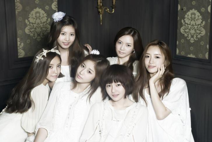 tara巨魔事件是怎么回事：tara巨魔事件具体时间