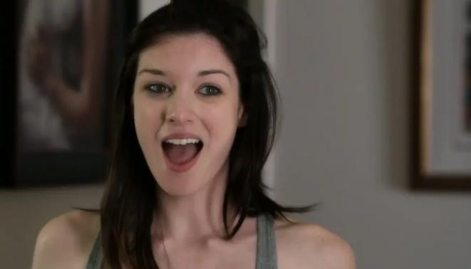 欧美AV女You颜值前十:欧美最受欢迎的AV女演员 欧美AV女You颜值前十:欧美最受欢迎的AV女演员