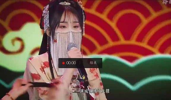 等什么君真人照片及个人资料：等什么君怎么火的