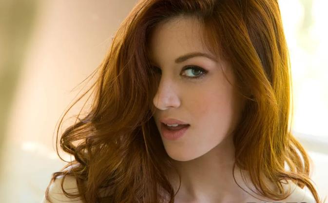 欧美AV女You颜值前十:欧美最受欢迎的AV女演员 欧美AV女You颜值前十:欧美最受欢迎的AV女演员