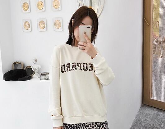 控制不住想你的句子