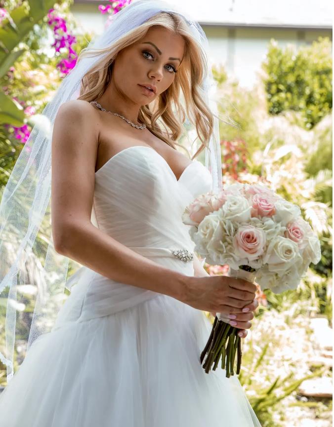 欧美AV女You颜值前十:欧美最受欢迎的AV女演员 欧美AV女You颜值前十:欧美最受欢迎的AV女演员