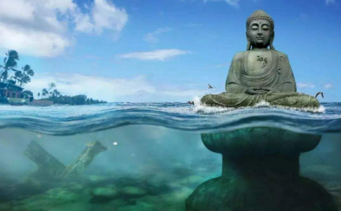 六亲眷属是什么意思？指哪六亲？