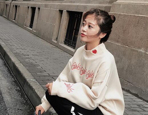 想你到死的句子