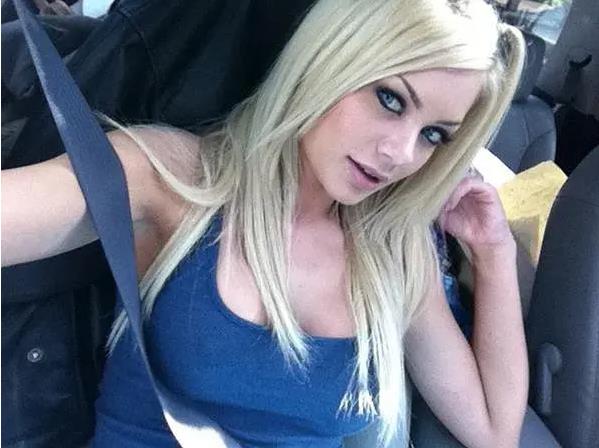 欧美AV女You颜值前十:欧美最受欢迎的AV女演员 欧美AV女You颜值前十:欧美最受欢迎的AV女演员