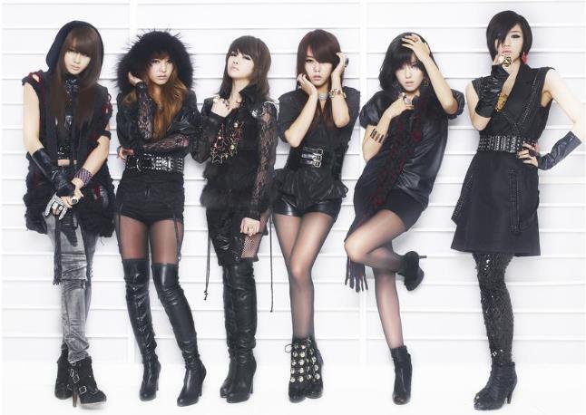 tara巨魔事件是怎么回事：tara巨魔事件具体时间