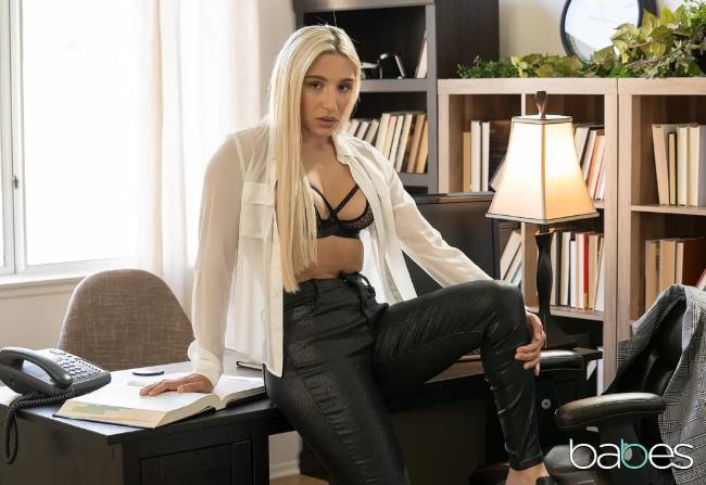 欧美AV女You颜值前十:欧美最受欢迎的AV女演员 欧美AV女You颜值前十:欧美最受欢迎的AV女演员