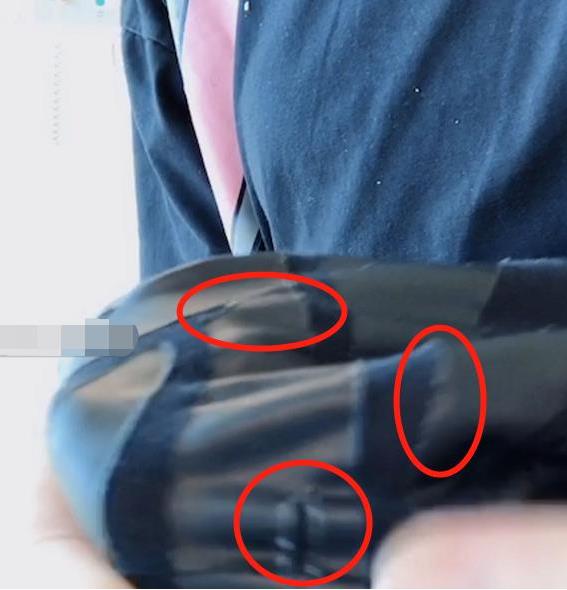 蒋丽莎住院还直播带货