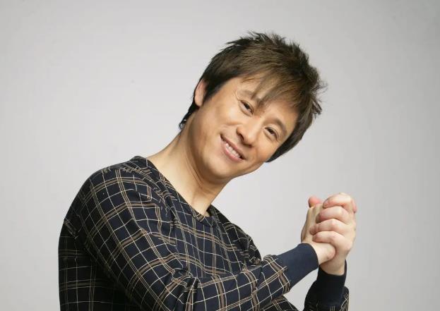 解晓东现在干啥呢现状如何？解晓东为什么退出歌坛