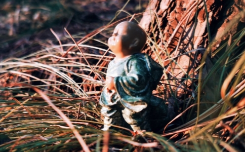 明朗法师：皈依有什么利益？如何看待皈依带来的利益？