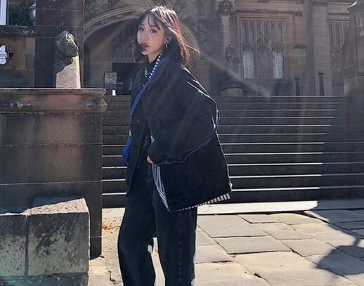 梦醒想你的句子