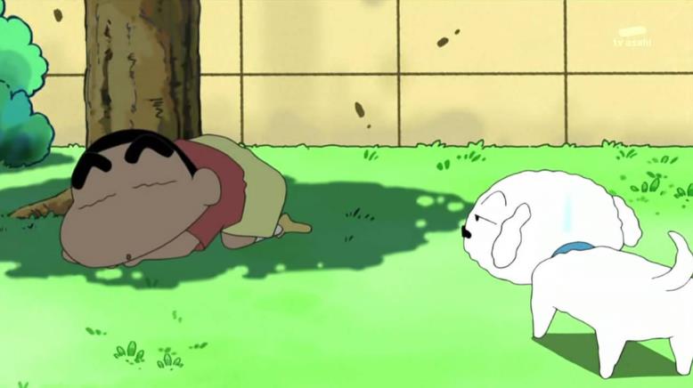 蜡笔小新还有在更新吗？蜡笔小新总共多少季多少集