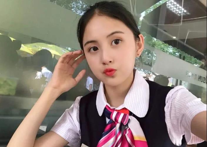 甜仇真名及个人资料:甜仇为什么离开小镇姗姗 甜仇真名及个人资料:甜仇为什么离开小镇姗姗