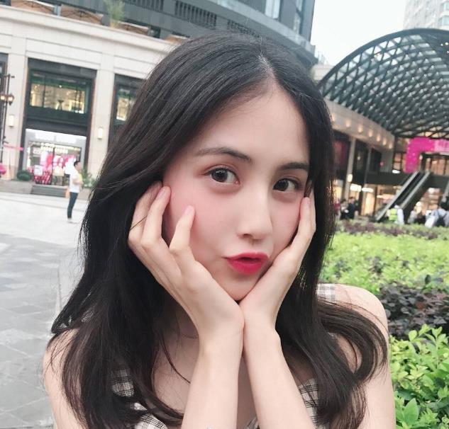 甜仇真名及个人资料:甜仇为什么离开小镇姗姗 甜仇真名及个人资料:甜仇为什么离开小镇姗姗