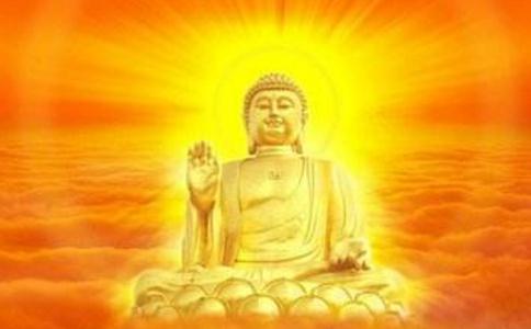 大日如来和阿弥陀佛谁更大？