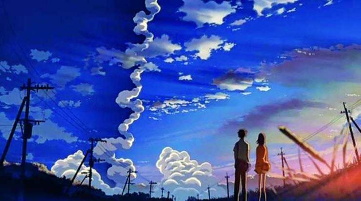 好看的日漫：日本10大必看动漫电影