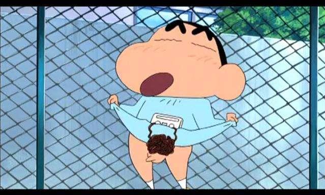 蜡笔小新还有在更新吗？蜡笔小新总共多少季多少集