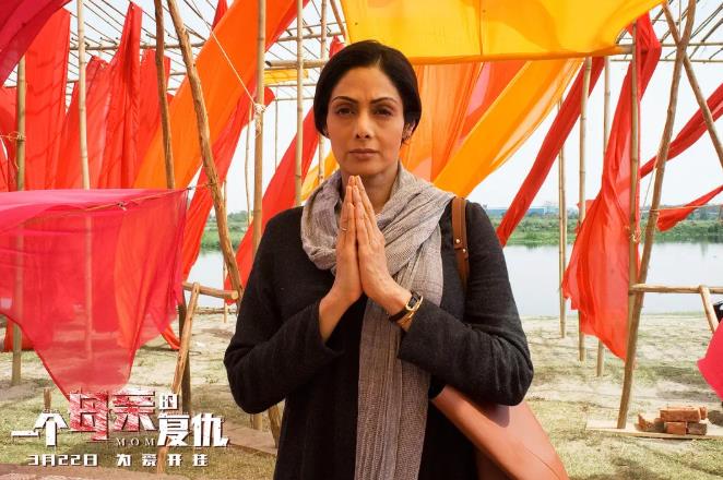 印度大尺度电影三部：最大尺度去揭露社会的黑暗