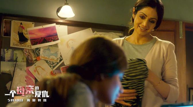 印度大尺度电影三部：最大尺度去揭露社会的黑暗