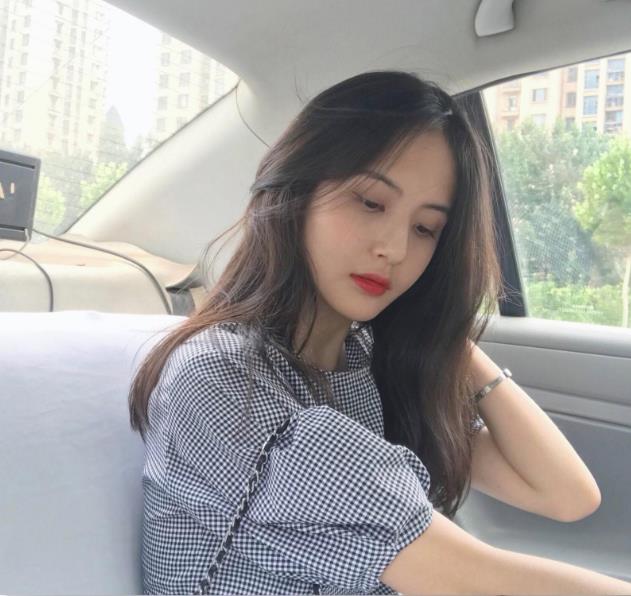 甜仇真名及个人资料:甜仇为什么离开小镇姗姗 甜仇真名及个人资料:甜仇为什么离开小镇姗姗