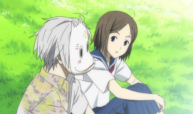 好看的日漫：日本10大必看动漫电影