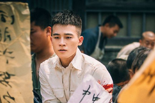 民初奇人传羲和是谁?羲和是好是坏什么结局?