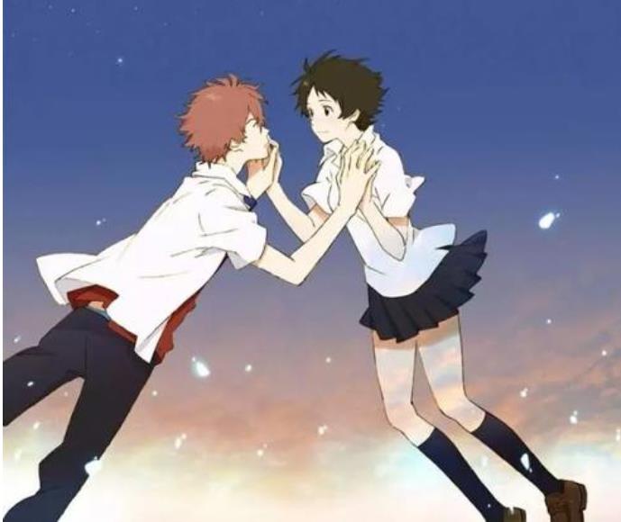 好看的日漫：日本10大必看动漫电影