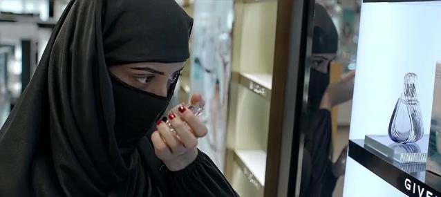 印度大尺度电影三部：最大尺度去揭露社会的黑暗