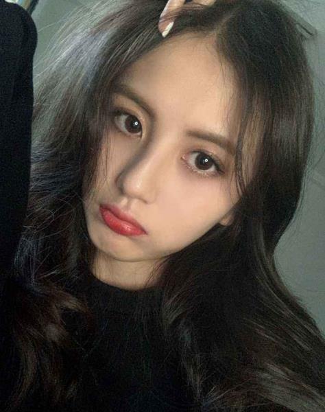 甜仇真名及个人资料:甜仇为什么离开小镇姗姗 甜仇真名及个人资料:甜仇为什么离开小镇姗姗