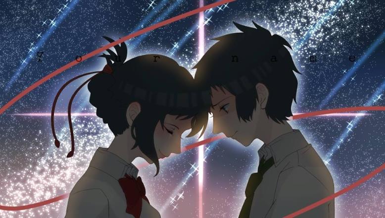 好看的日漫：日本10大必看动漫电影