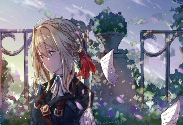 好看的日漫：日本10大必看动漫电影