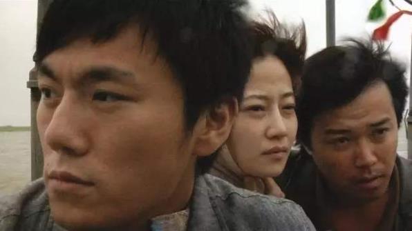 尺度大无法上映的国产电影，床戏比较多的国产电影