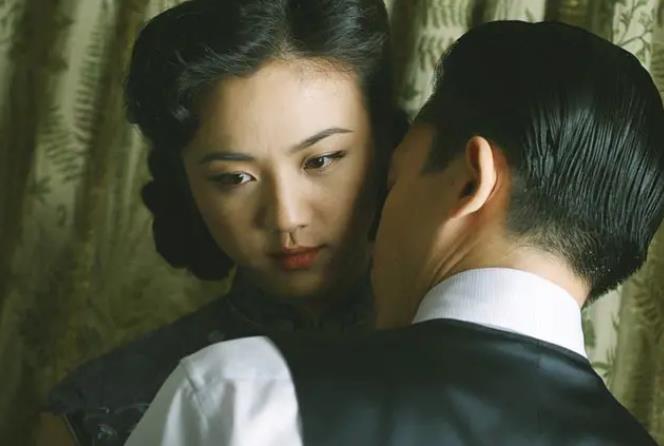 尺度大无法上映的国产电影，床戏比较多的国产电影