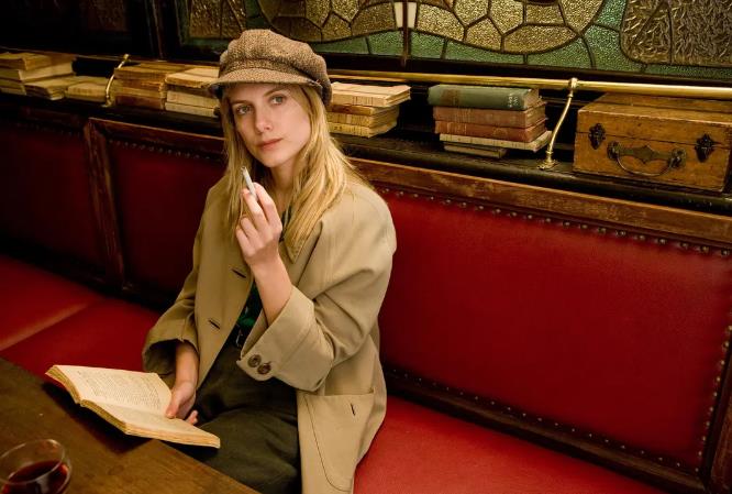 经典德国纳粹电影大全：纳粹电影排行榜前十