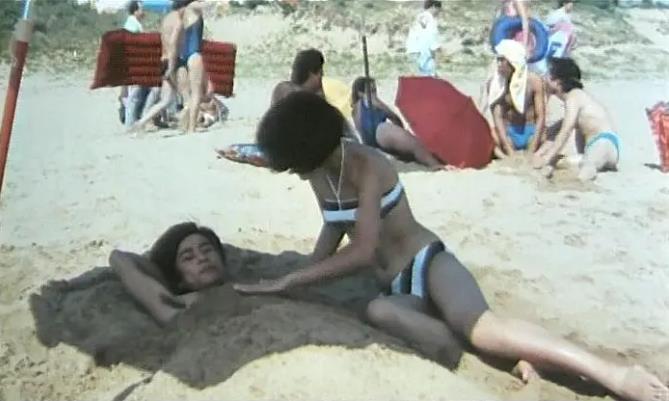 尺度大无法上映的国产电影，床戏比较多的国产电影