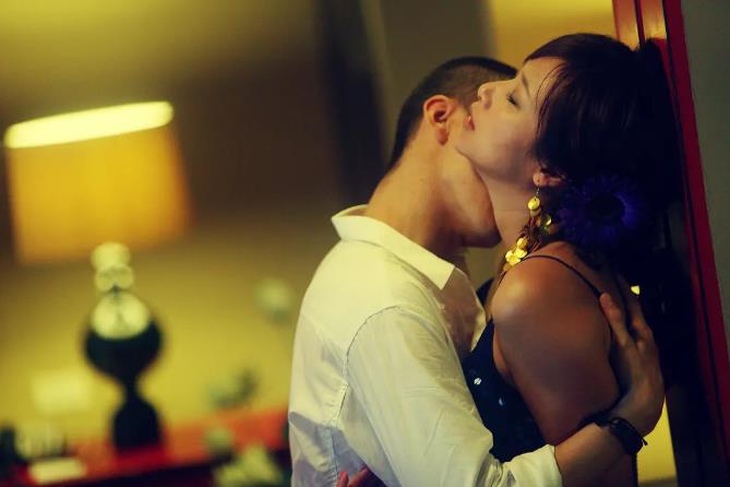 尺度大无法上映的国产电影，床戏比较多的国产电影