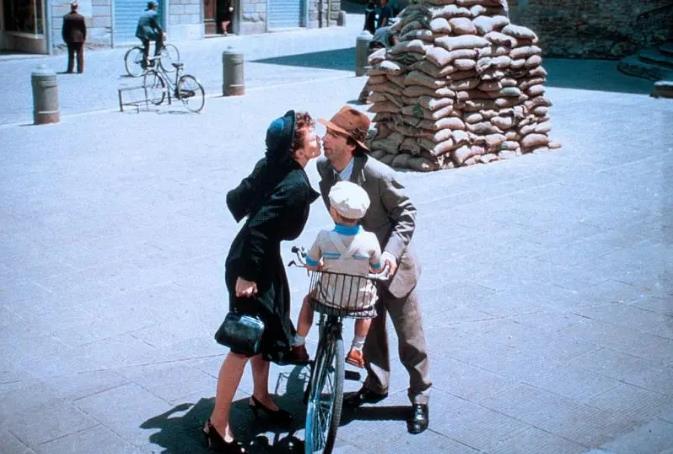 经典德国纳粹电影大全：纳粹电影排行榜前十