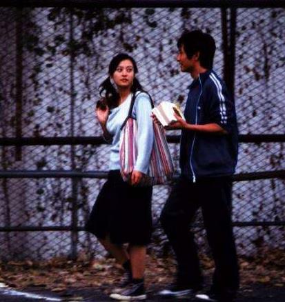 尺度大无法上映的国产电影，床戏比较多的国产电影