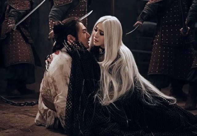 尺度大无法上映的国产电影，床戏比较多的国产电影