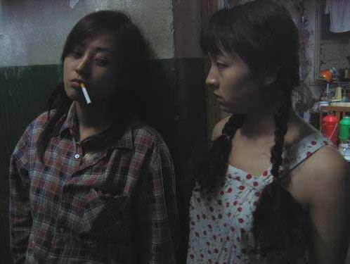 尺度大无法上映的国产电影，床戏比较多的国产电影