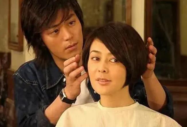 尺度大无法上映的国产电影，床戏比较多的国产电影