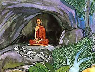 无常观是什么意思？观修无常的重要性