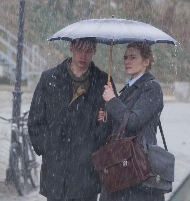 经典德国纳粹电影大全：纳粹电影排行榜前十