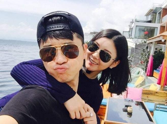 李小萌王雷怎么认识的？李小萌王雷的爱情故事