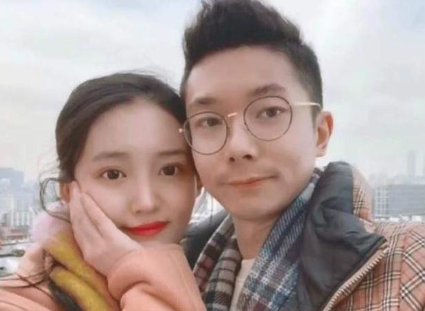 绿地张雨婷个人资料图片：绿地张雨婷事件始末