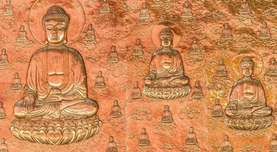 梦到鬼是什么预兆？时常梦到鬼或鬼压床怎么办？