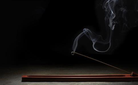 来生法师：一心不乱三昧是指能所脱开了吗？