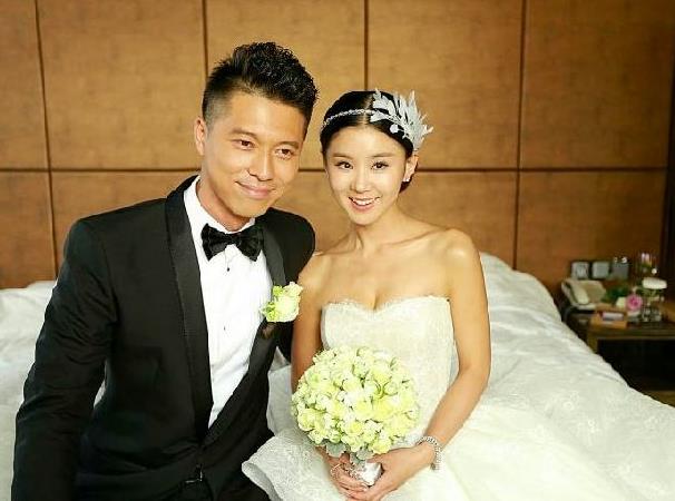 李小萌王雷怎么认识的？李小萌王雷的爱情故事